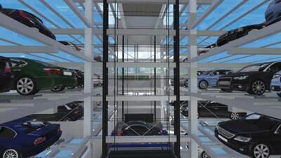 Használják a ppy-t a közösségi médiában?